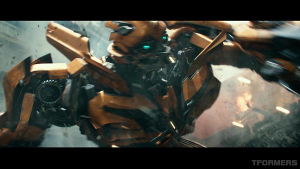 Transformers The Last Knight International Trailer 4K Screencap Gallery 070 (70 of 431)